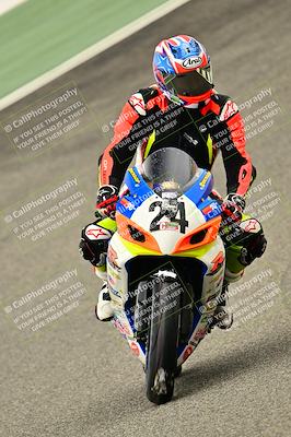 media/Nov-22-2025-2WTD (Sat) [[7eb050eb5f]]/C Group/Session 1 (Bowl Exit)/